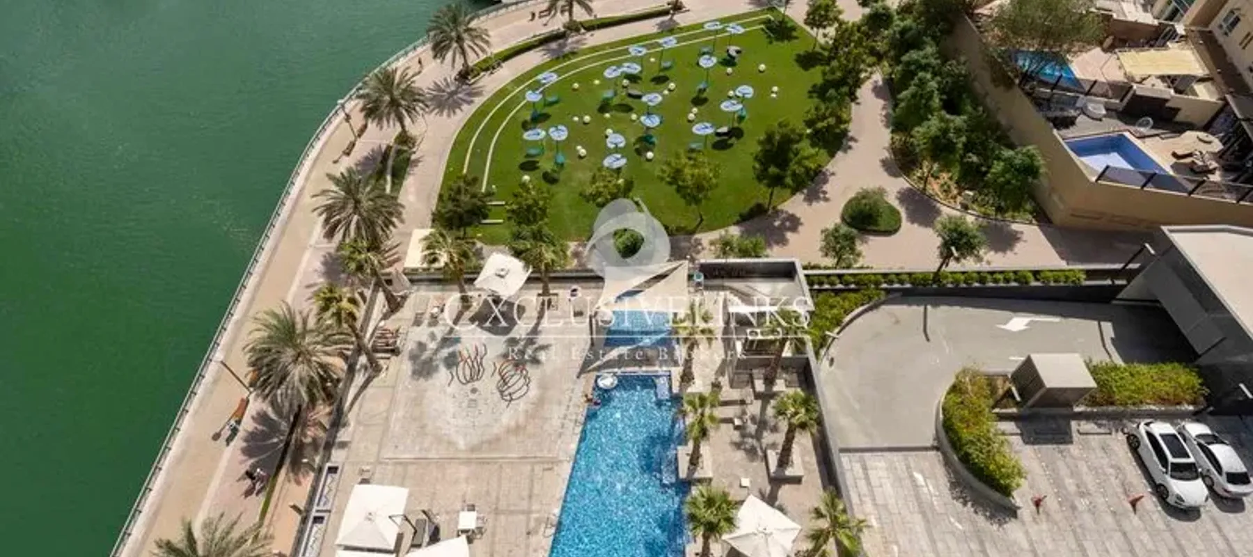 Sparkle Tower 1, Sparkle Towers, Dubai Marina, Dubai - Exclusive Links