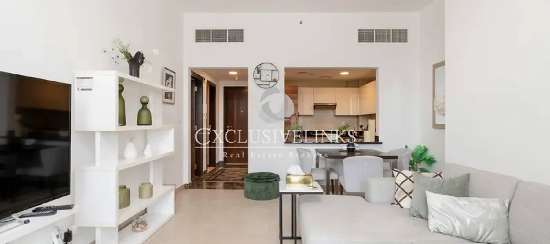 Sparkle Tower 1, Sparkle Towers, Dubai Marina, Dubai - Exclusive Links