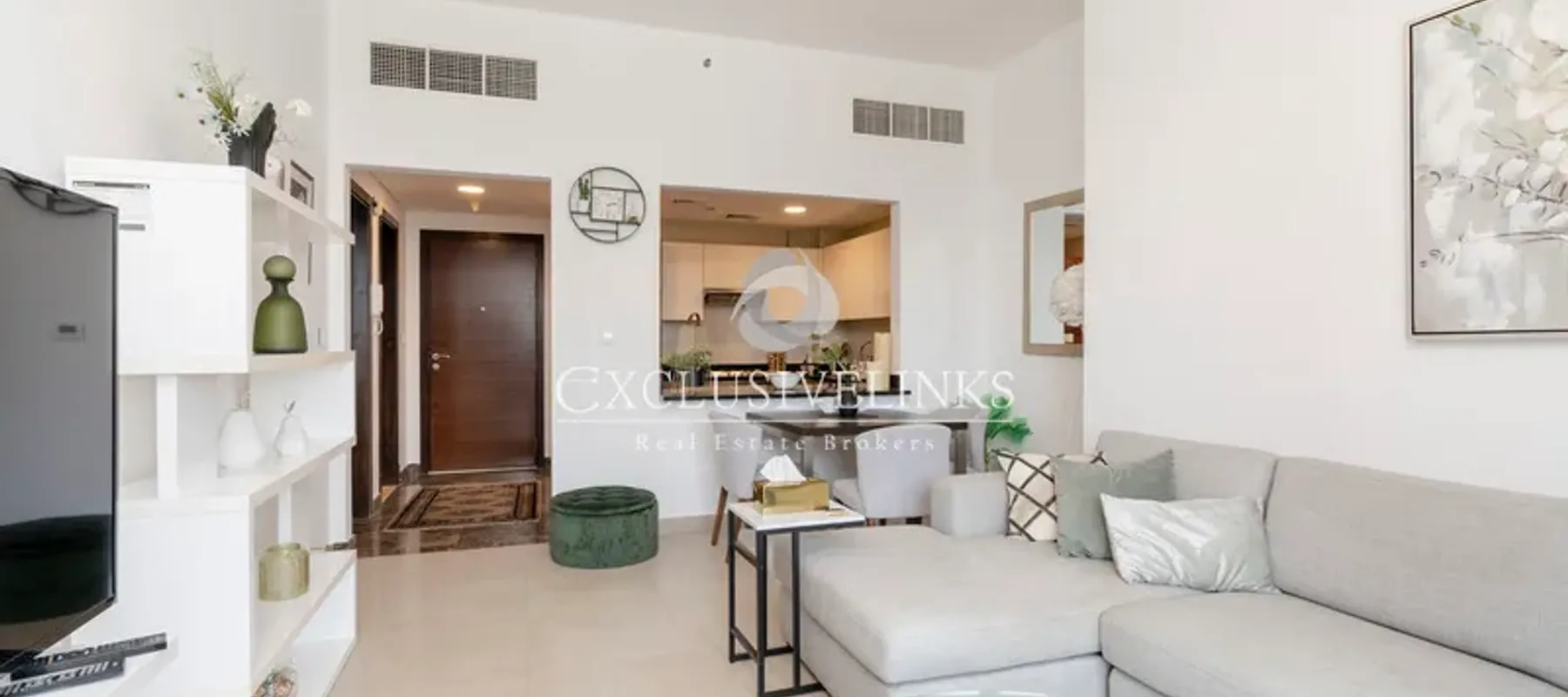 Sparkle Tower 1, Sparkle Towers, Dubai Marina, Dubai - Exclusive Links