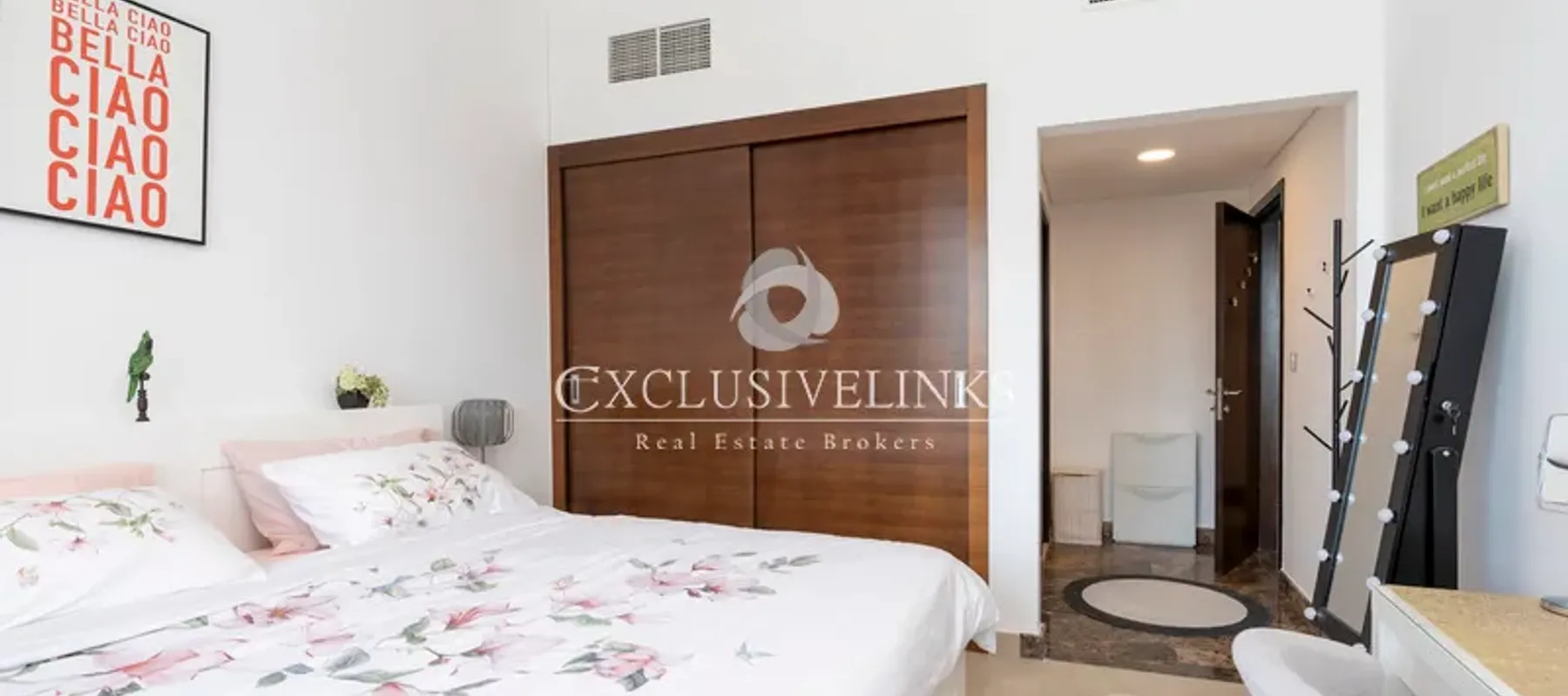 Sparkle Tower 1, Sparkle Towers, Dubai Marina, Dubai - Exclusive Links
