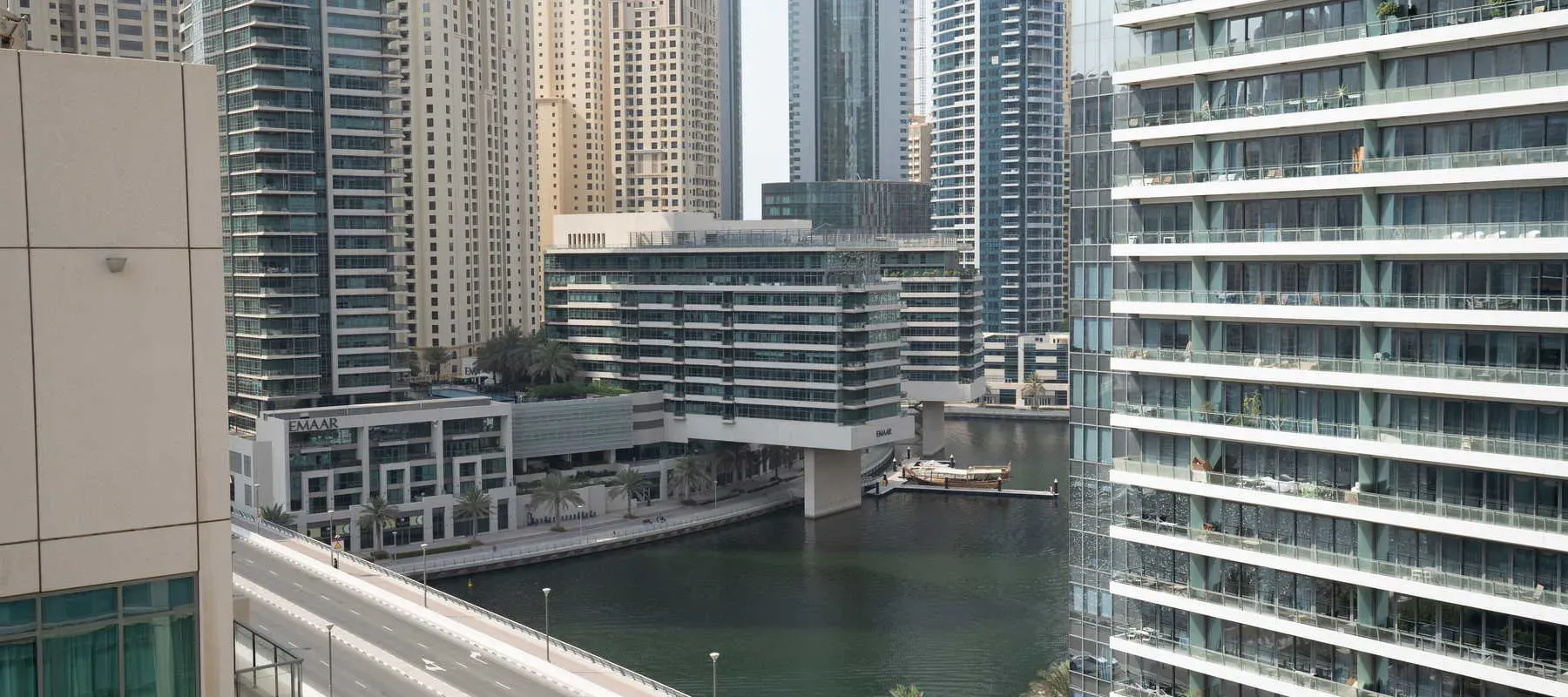 Al Majara 1, Al Majara, Dubai Marina, Dubai - Exclusive Links