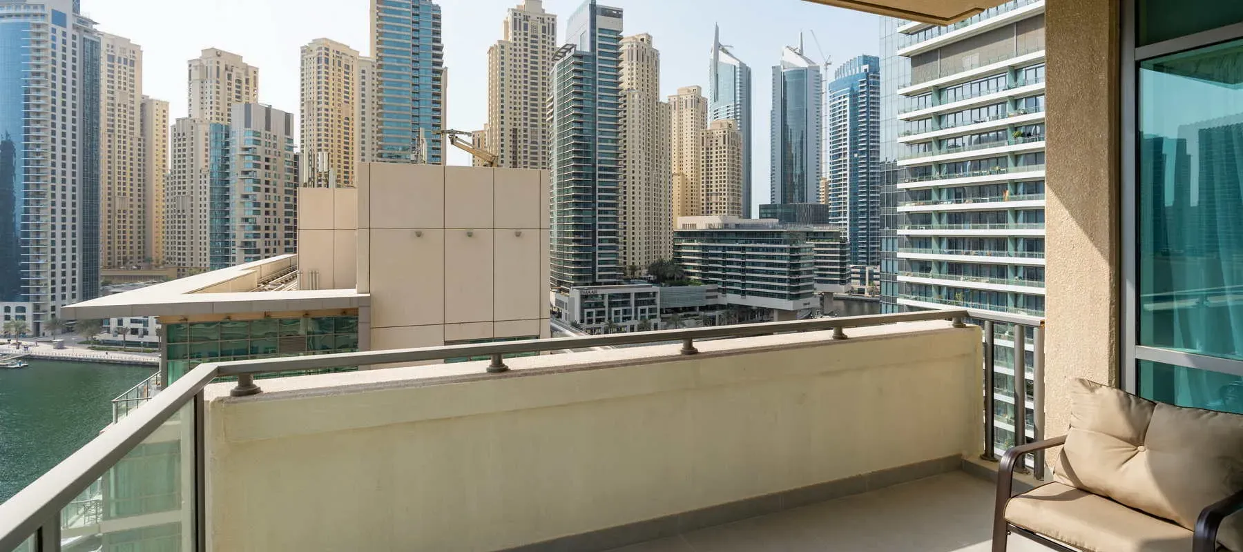 Al Majara 1, Al Majara, Dubai Marina, Dubai - Exclusive Links