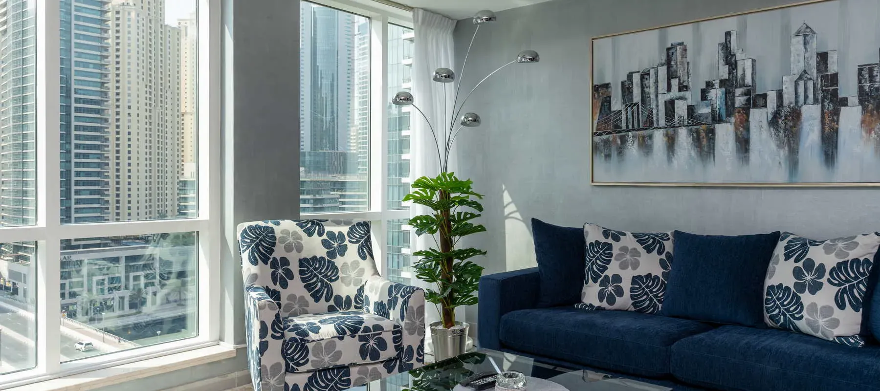 Al Majara 1, Al Majara, Dubai Marina, Dubai - Exclusive Links