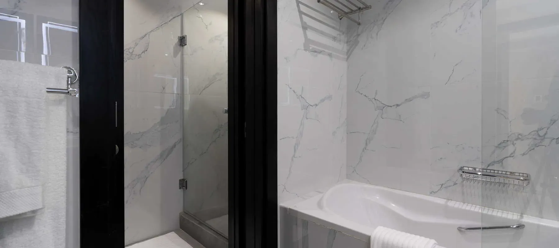 Al Majara 1, Al Majara, Dubai Marina, Dubai - Exclusive Links