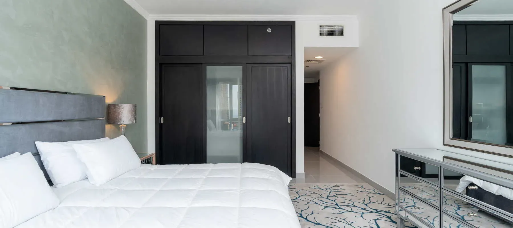Al Majara 1, Al Majara, Dubai Marina, Dubai - Exclusive Links