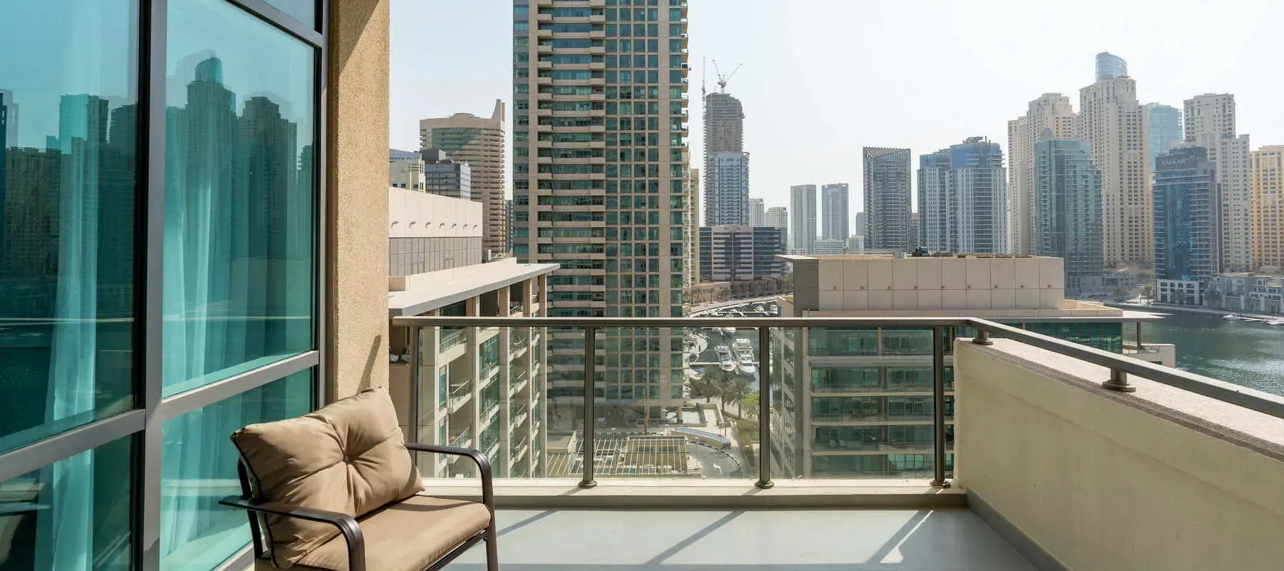 Al Majara 1, Al Majara, Dubai Marina, Dubai - Exclusive Links