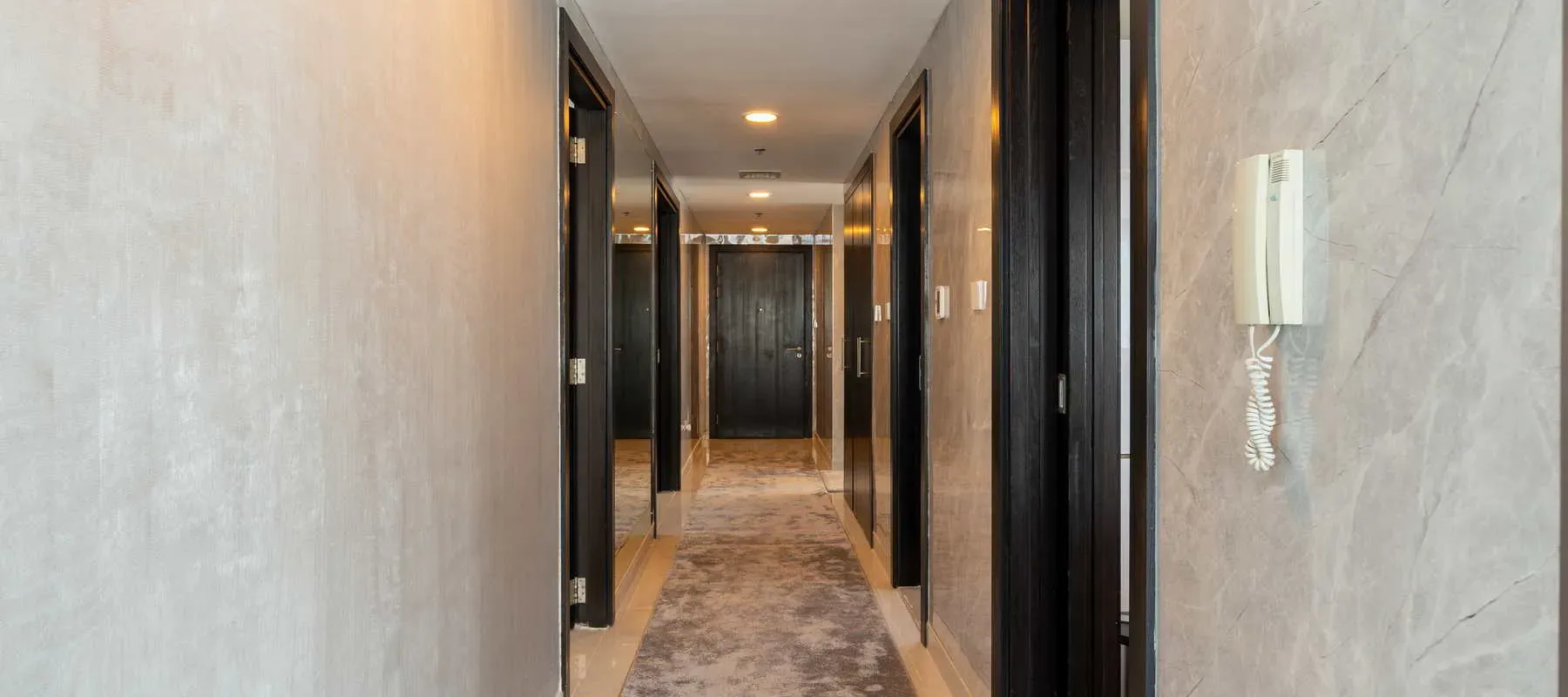 Al Majara 1, Al Majara, Dubai Marina, Dubai - Exclusive Links