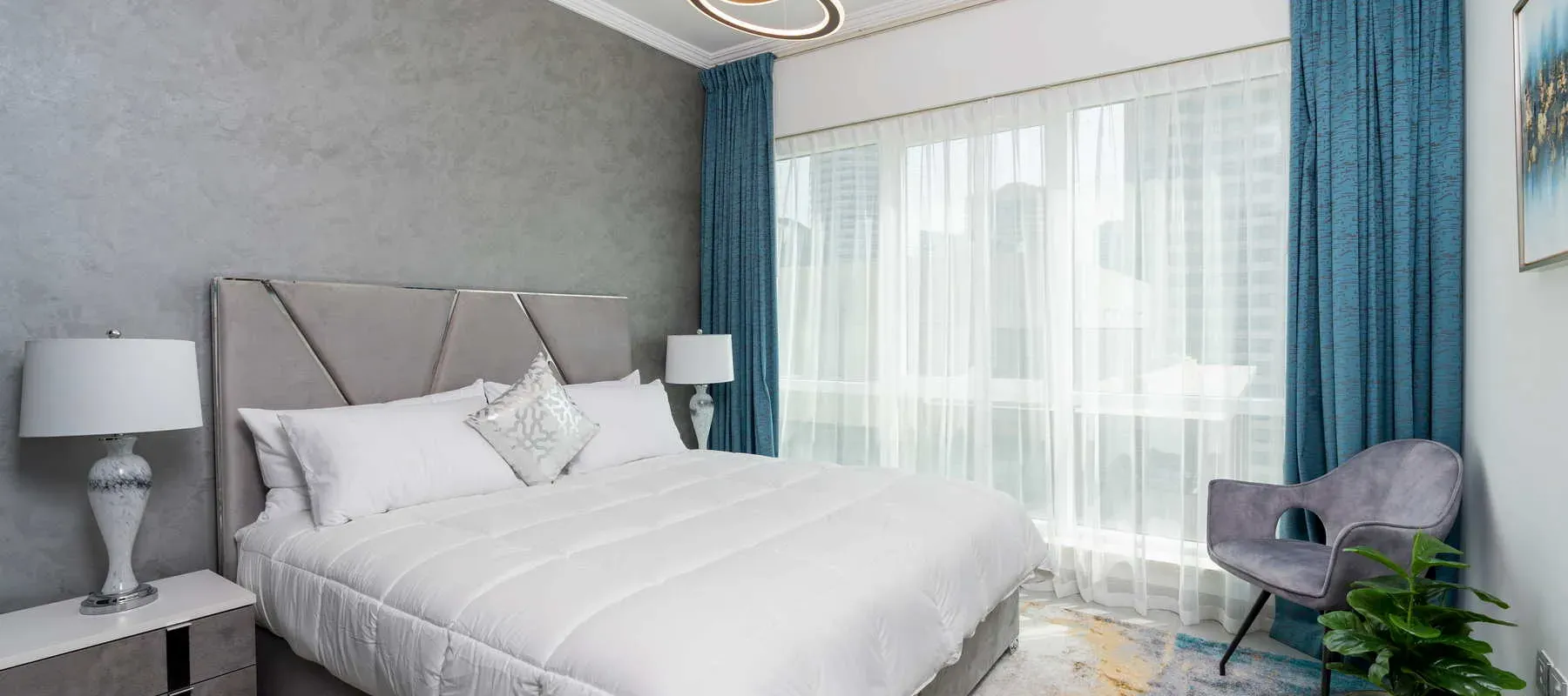 Al Majara 1, Al Majara, Dubai Marina, Dubai - Exclusive Links