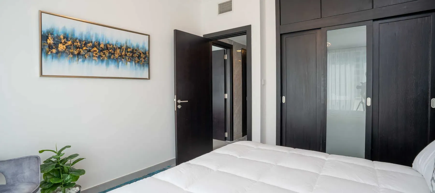 Al Majara 1, Al Majara, Dubai Marina, Dubai - Exclusive Links