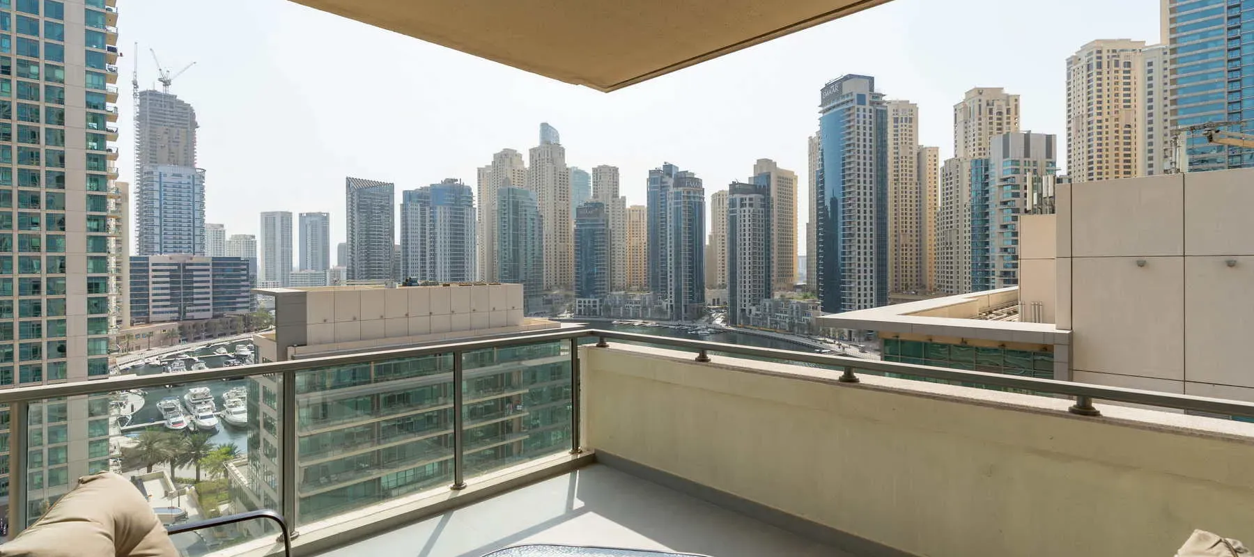 Al Majara 1, Al Majara, Dubai Marina, Dubai - Exclusive Links