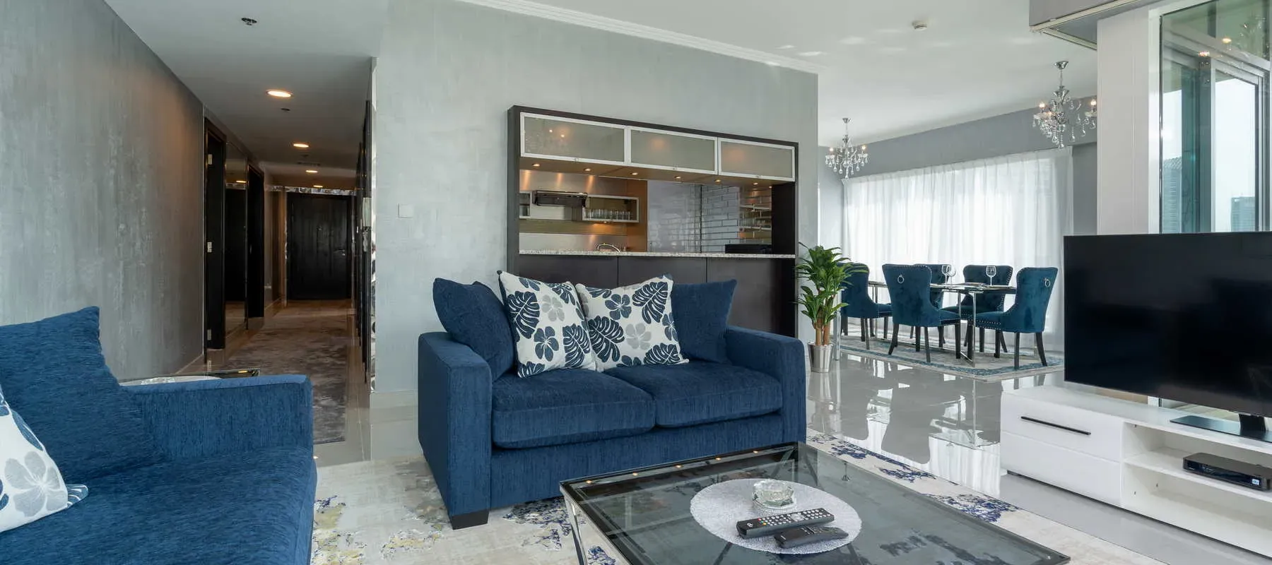 Al Majara 1, Al Majara, Dubai Marina, Dubai - Exclusive Links
