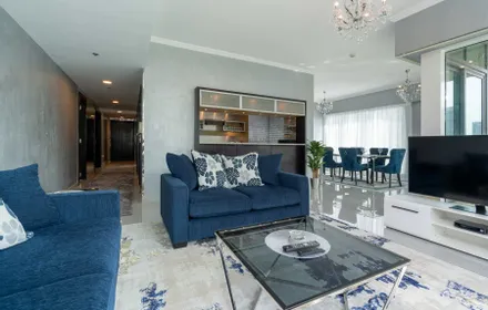 Al Majara 1, Al Majara, Dubai Marina, Dubai -  Exclusive Links
