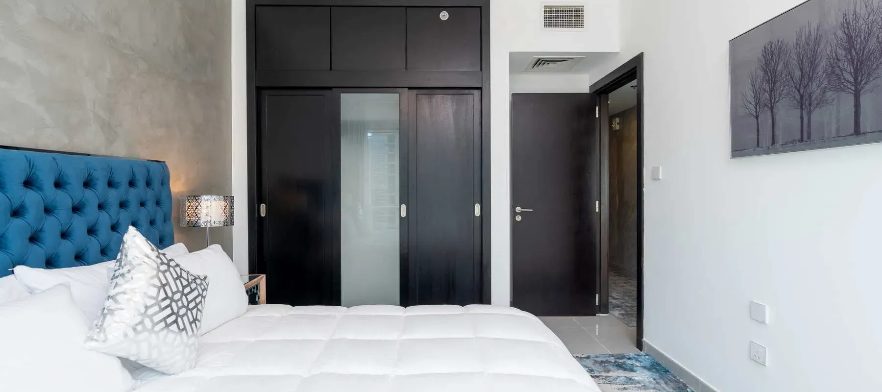 Al Majara 1, Al Majara, Dubai Marina, Dubai - Exclusive Links