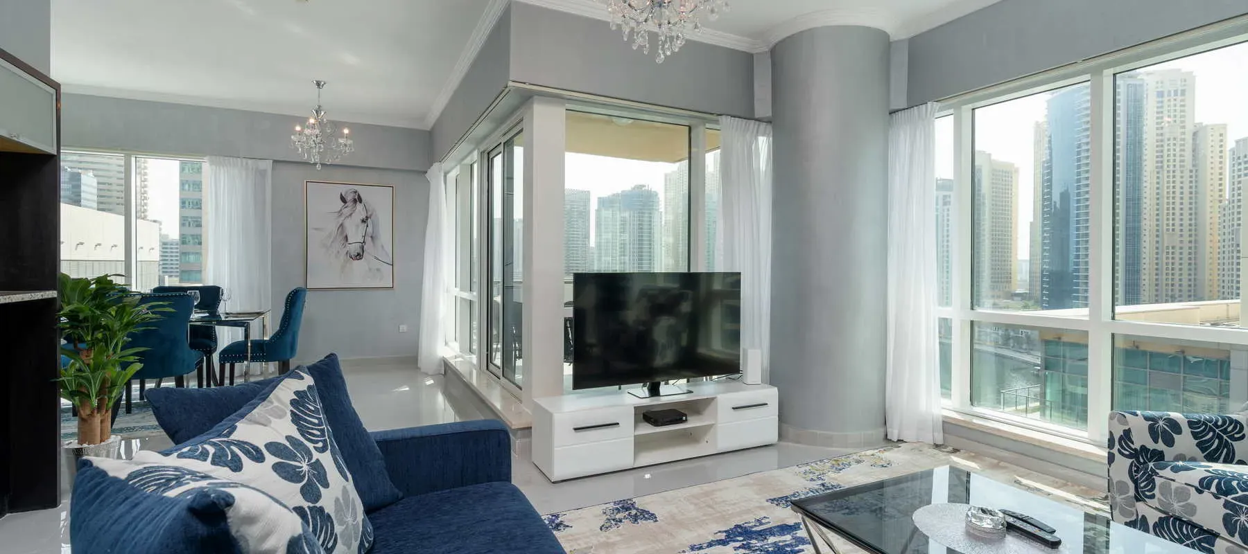 Al Majara 1, Al Majara, Dubai Marina, Dubai - Exclusive Links