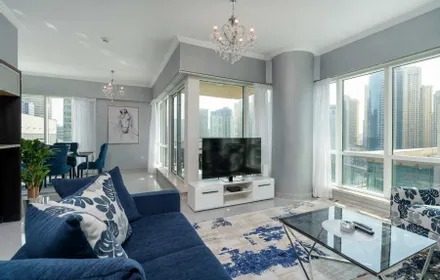 Al Majara 1, Al Majara, Dubai Marina, Dubai -  Exclusive Links