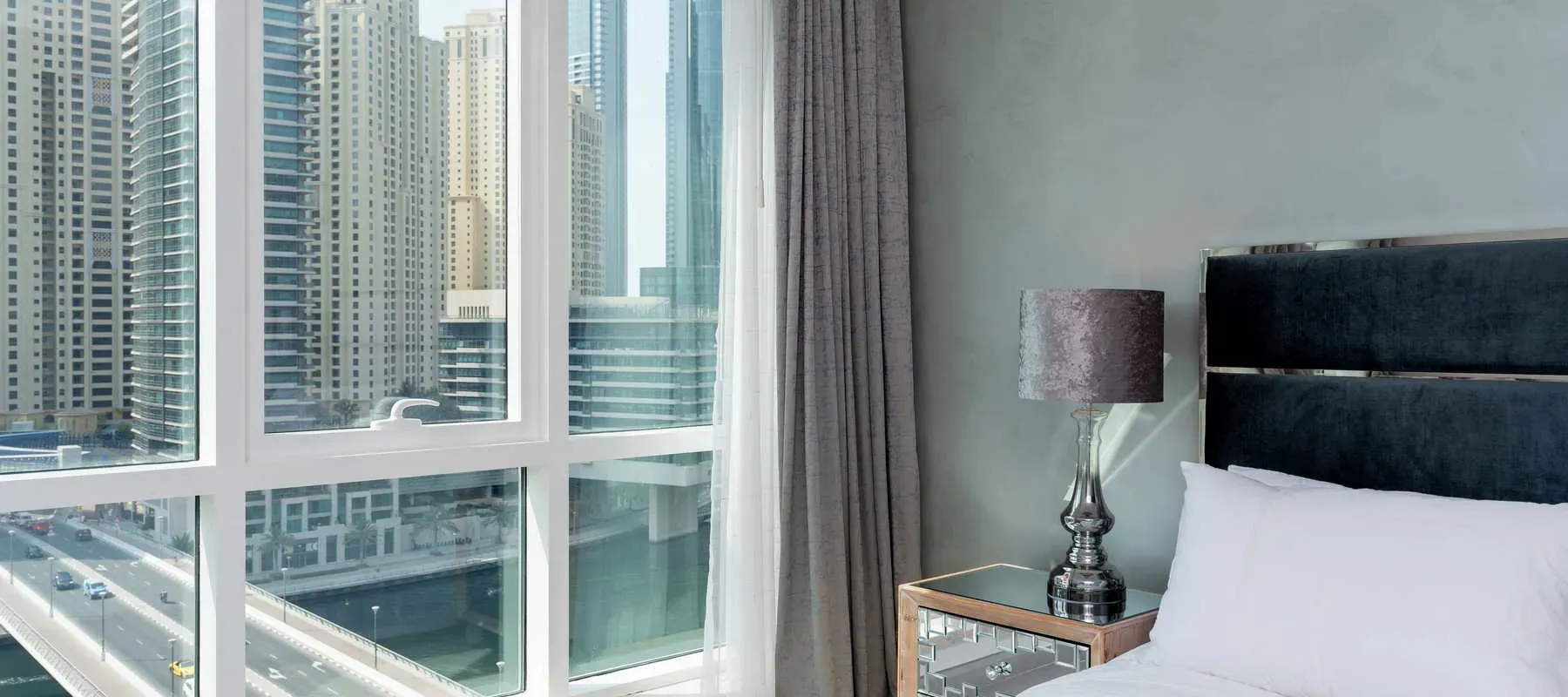 Al Majara 1, Al Majara, Dubai Marina, Dubai - Exclusive Links