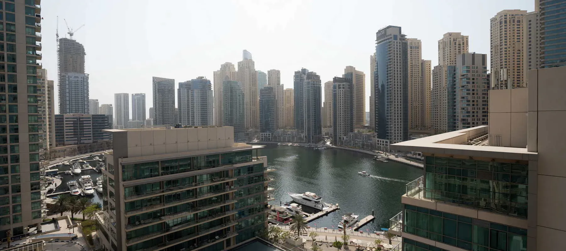 Al Majara 1, Al Majara, Dubai Marina, Dubai - Exclusive Links