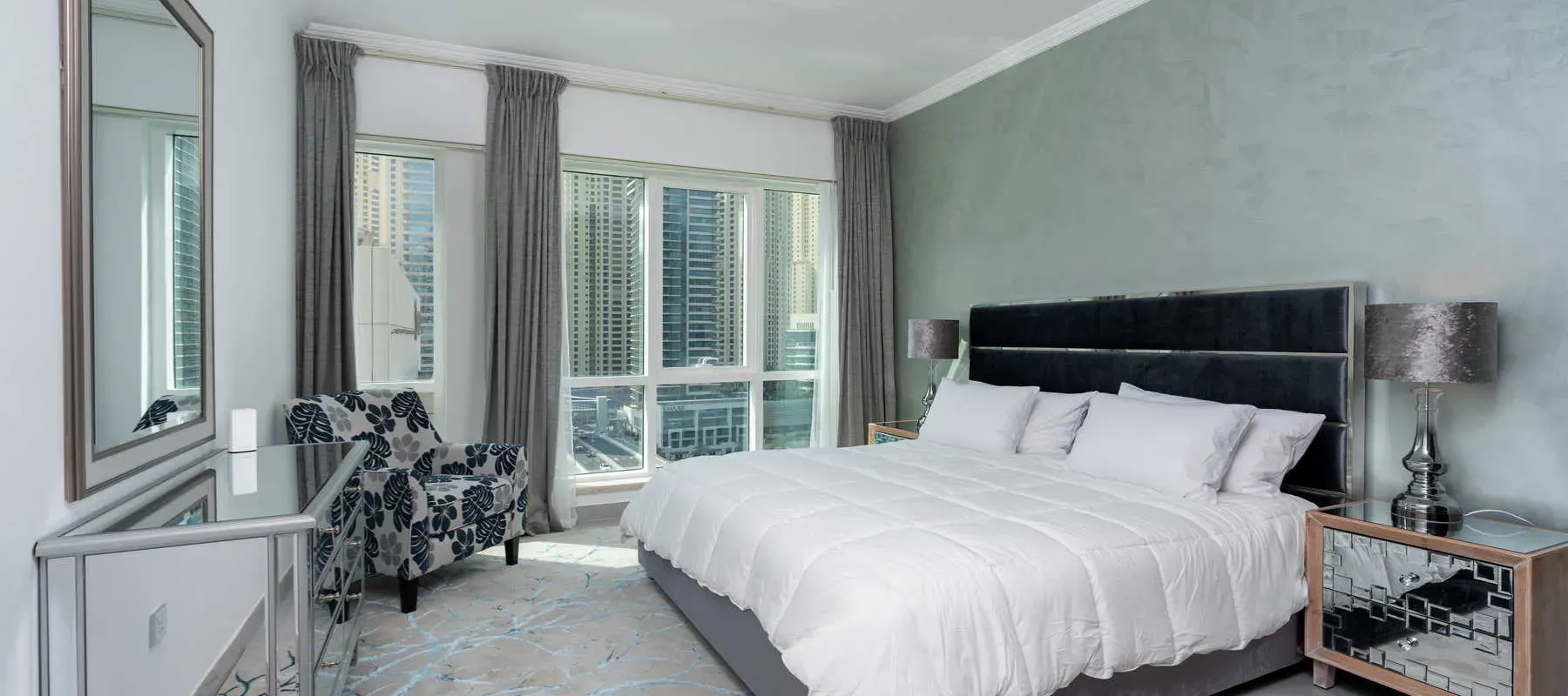 Al Majara 1, Al Majara, Dubai Marina, Dubai - Exclusive Links