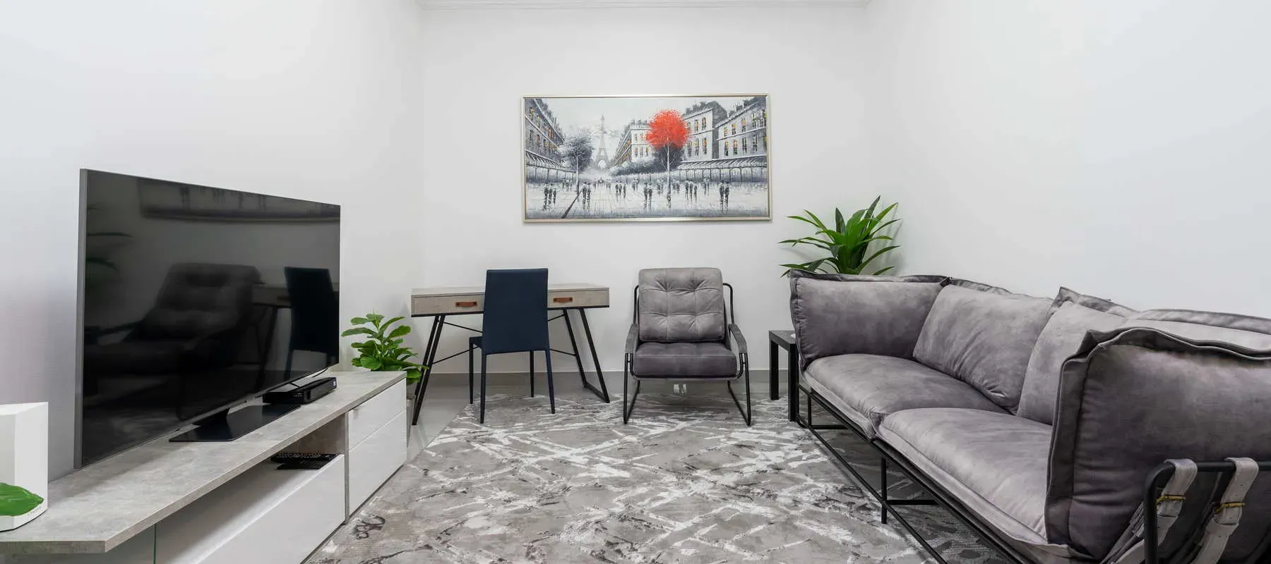 Al Majara 1, Al Majara, Dubai Marina, Dubai - Exclusive Links