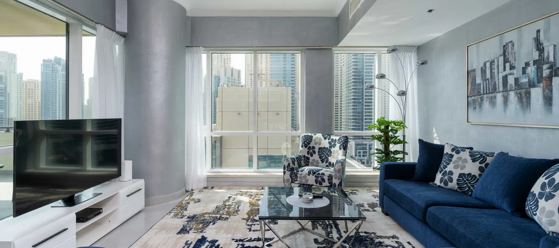 Al Majara 1, Al Majara, Dubai Marina, Dubai - Exclusive Links