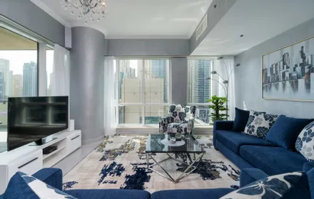 Al Majara 1, Al Majara, Dubai Marina, Dubai -  Exclusive Links