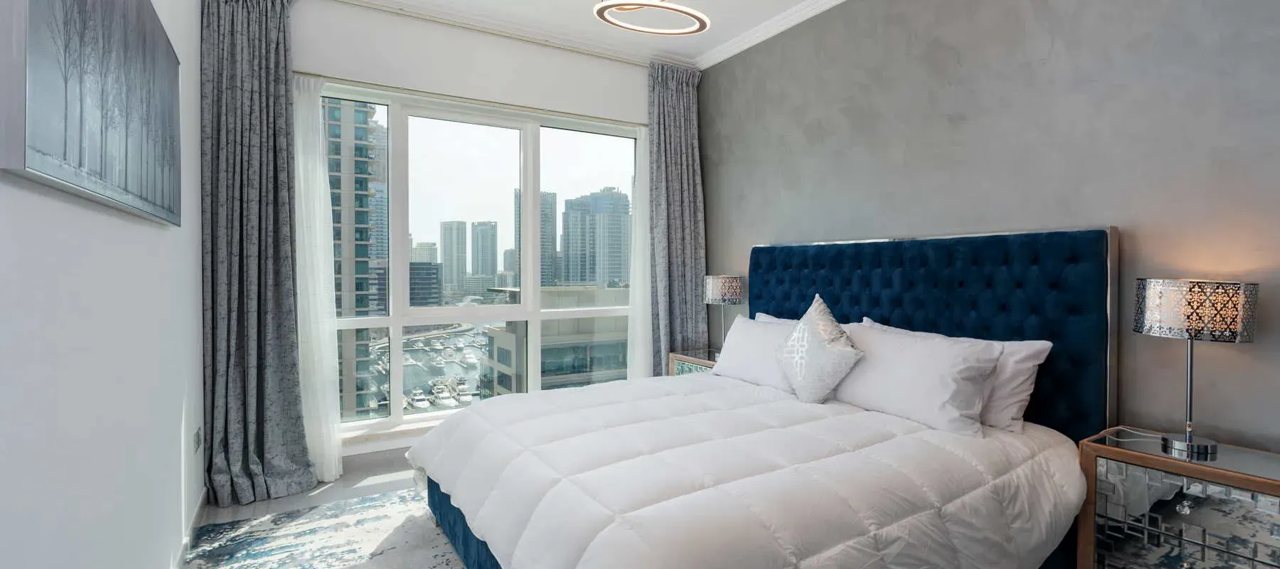 Al Majara 1, Al Majara, Dubai Marina, Dubai - Exclusive Links