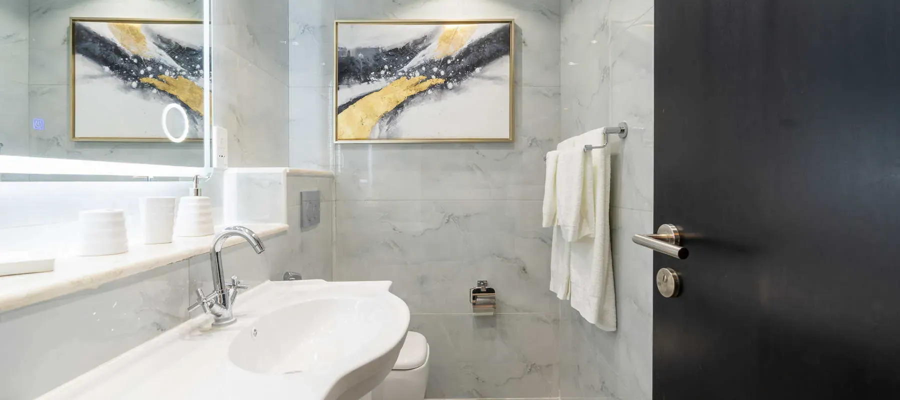 Al Majara 1, Al Majara, Dubai Marina, Dubai - Exclusive Links