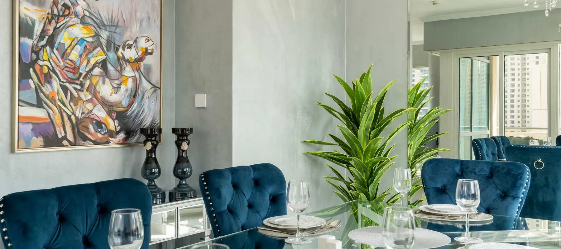 Al Majara 1, Al Majara, Dubai Marina, Dubai - Exclusive Links