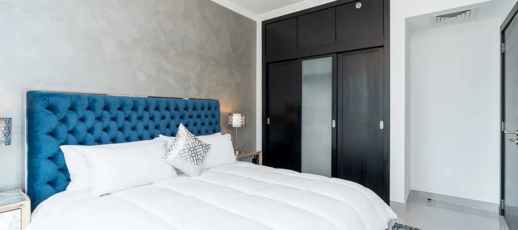 Al Majara 1, Al Majara, Dubai Marina, Dubai - Exclusive Links