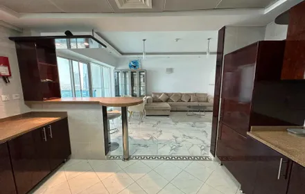 Opal Tower Marina, Dubai Marina, Dubai -  Exclusive Links