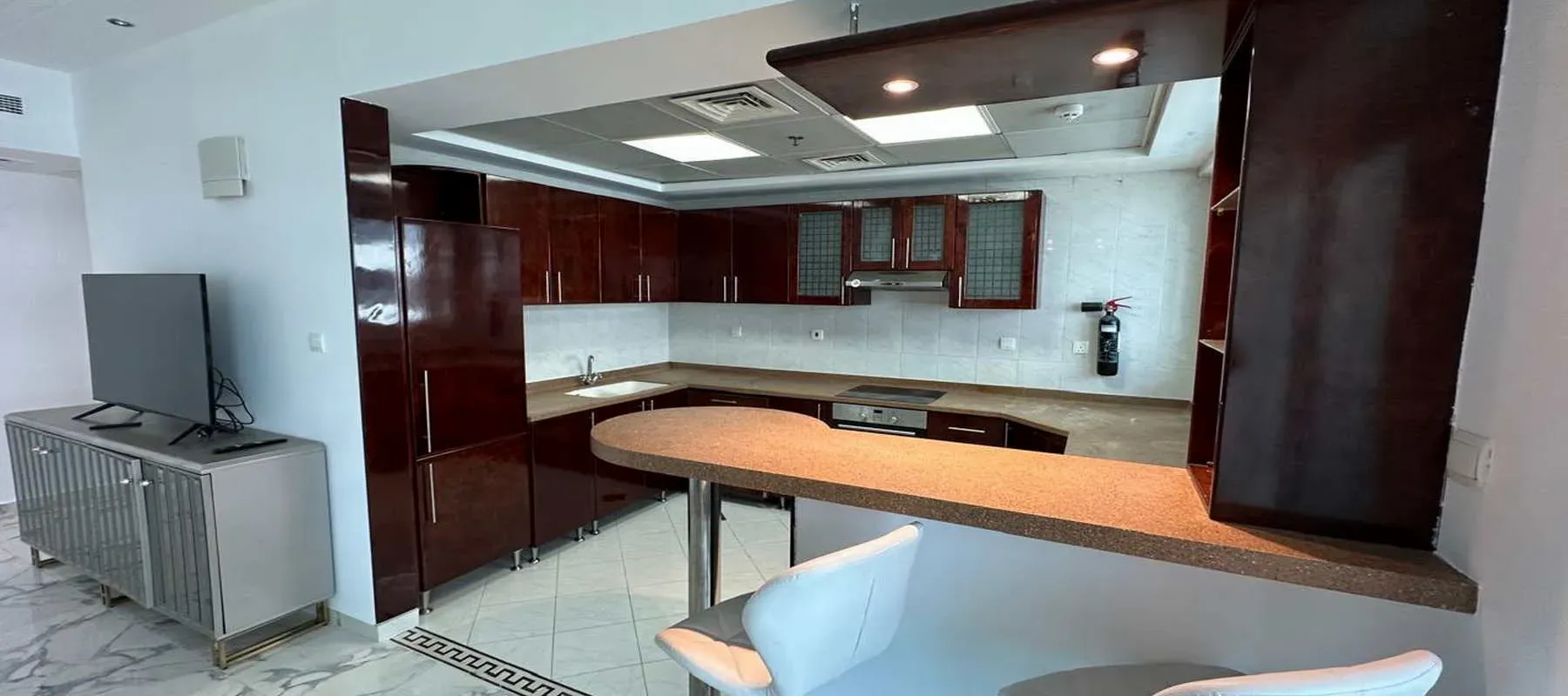 Opal Tower Marina, Dubai Marina, Dubai - Exclusive Links