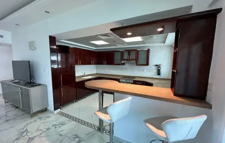 Opal Tower Marina, Dubai Marina, Dubai -  Exclusive Links