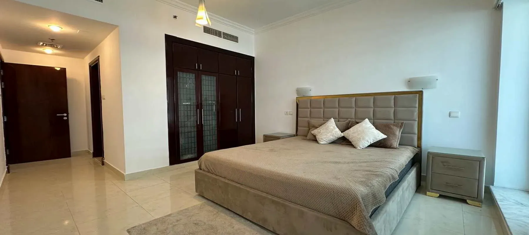 Opal Tower Marina, Dubai Marina, Dubai - Exclusive Links