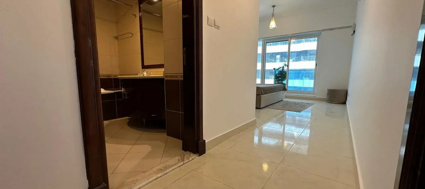 Opal Tower Marina, Dubai Marina, Dubai - Exclusive Links