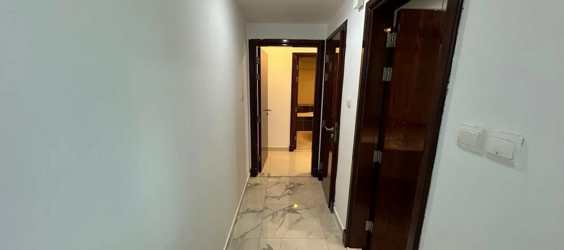 Opal Tower Marina, Dubai Marina, Dubai - Exclusive Links