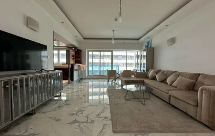 Opal Tower Marina, Dubai Marina, Dubai -  Exclusive Links
