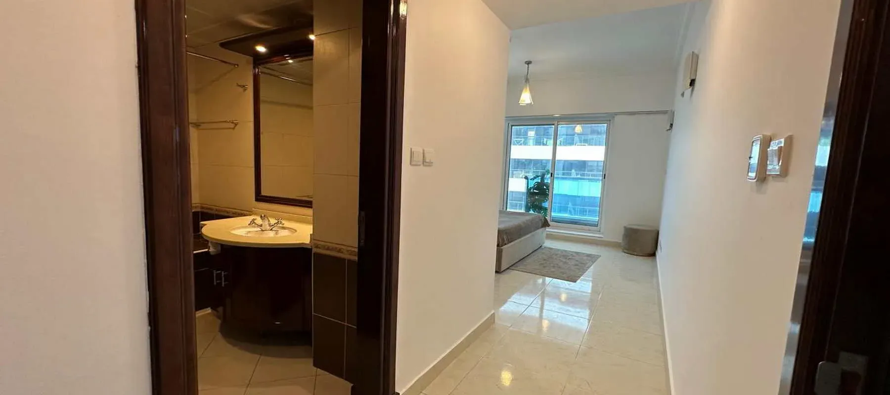Opal Tower Marina, Dubai Marina, Dubai - Exclusive Links