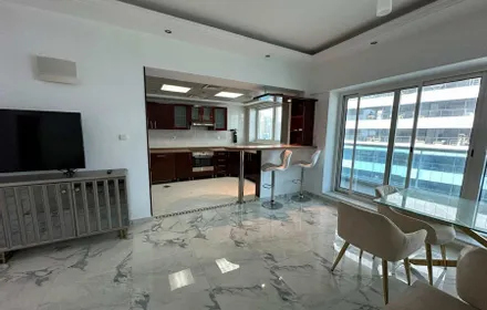 Opal Tower Marina, Dubai Marina, Dubai -  Exclusive Links