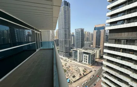 Opal Tower Marina, Dubai Marina, Dubai -  Exclusive Links
