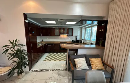 Opal Tower Marina, Dubai Marina, Dubai -  Exclusive Links