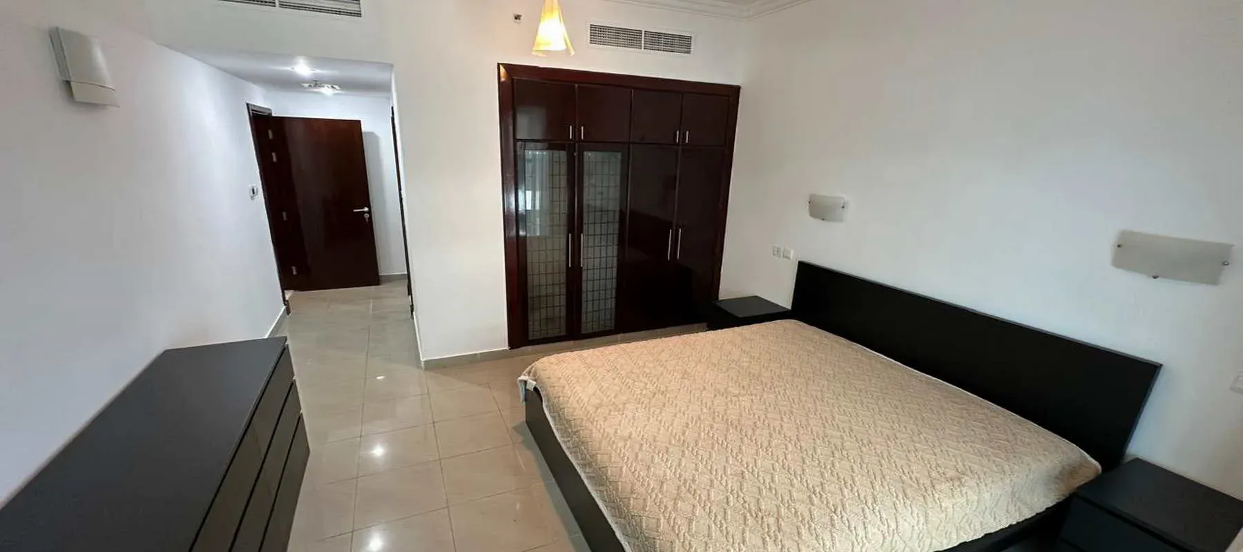 Opal Tower Marina, Dubai Marina, Dubai - Exclusive Links