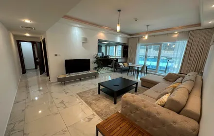 Opal Tower Marina, Dubai Marina, Dubai -  Exclusive Links