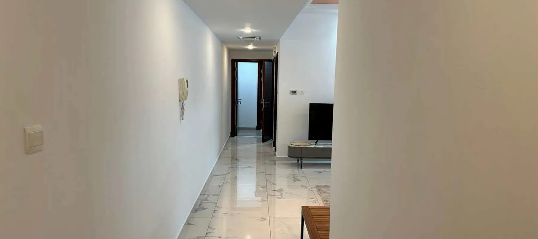 Opal Tower Marina, Dubai Marina, Dubai - Exclusive Links