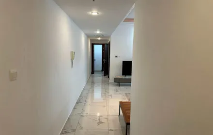 Opal Tower Marina, Dubai Marina, Dubai -  Exclusive Links