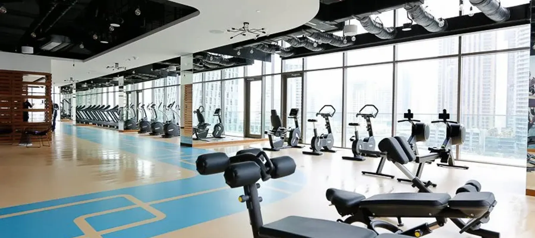 Marina Gate 2, Marina Gate, Dubai Marina, Dubai, United Arab Emirates - Exclusive Links