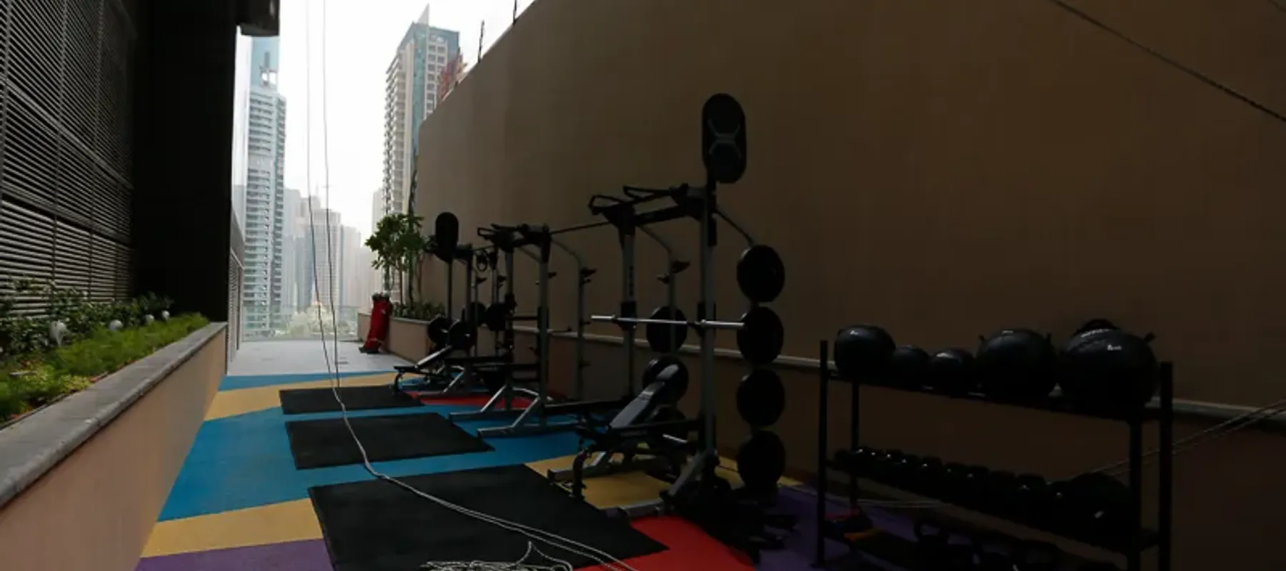Marina Gate 2, Marina Gate, Dubai Marina, Dubai, United Arab Emirates - Exclusive Links