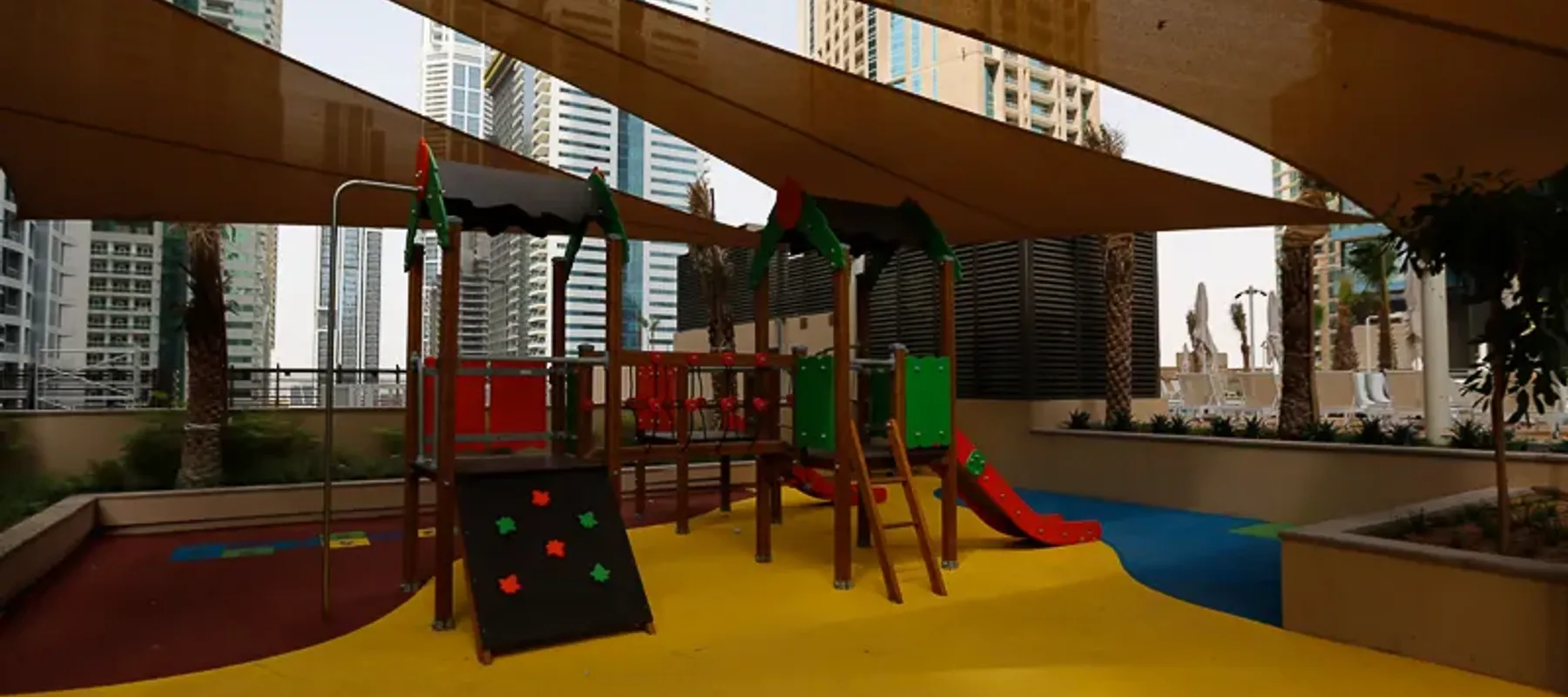 Marina Gate 2, Marina Gate, Dubai Marina, Dubai, United Arab Emirates - Exclusive Links