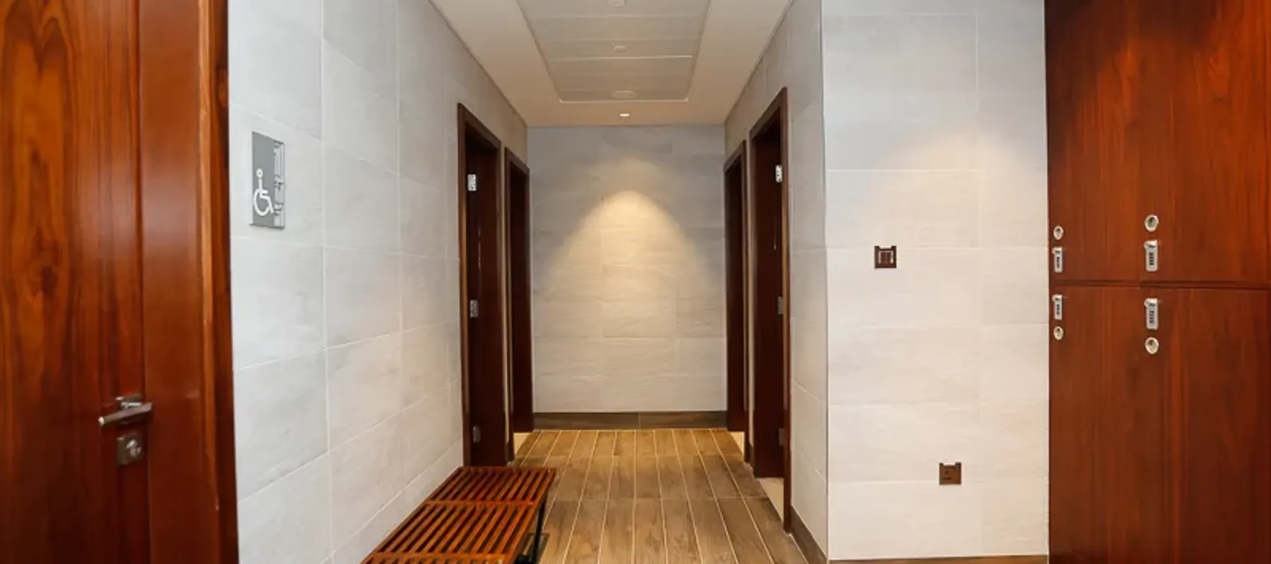 Marina Gate 2, Marina Gate, Dubai Marina, Dubai, United Arab Emirates - Exclusive Links