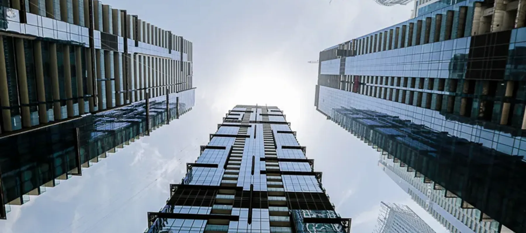 Marina Gate 2, Marina Gate, Dubai Marina, Dubai, United Arab Emirates - Exclusive Links