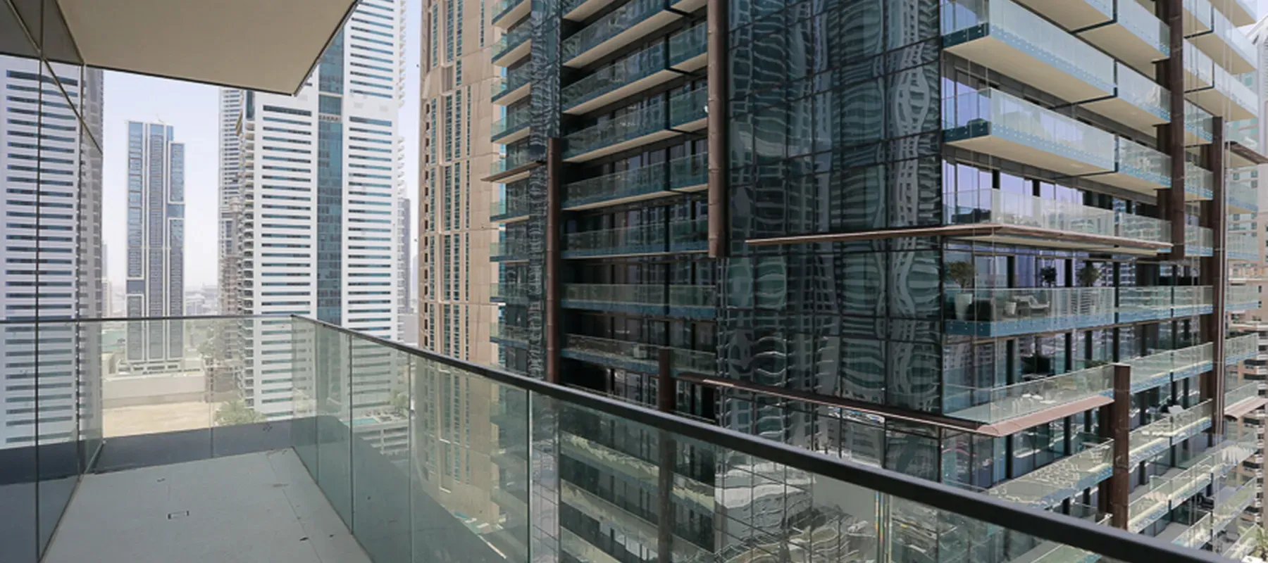 Marina Gate 2, Marina Gate, Dubai Marina, Dubai, United Arab Emirates - Exclusive Links